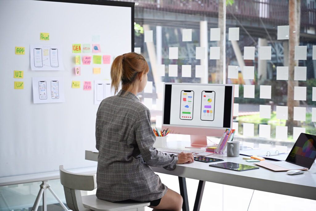 how mobile optimization