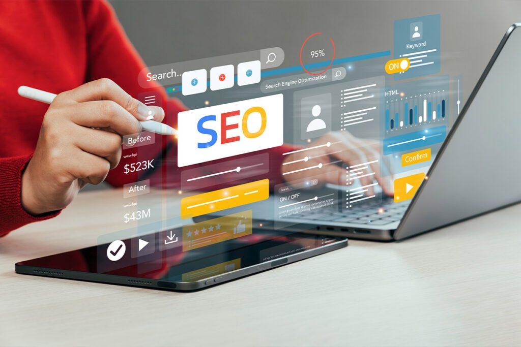 why responsive web design in essential