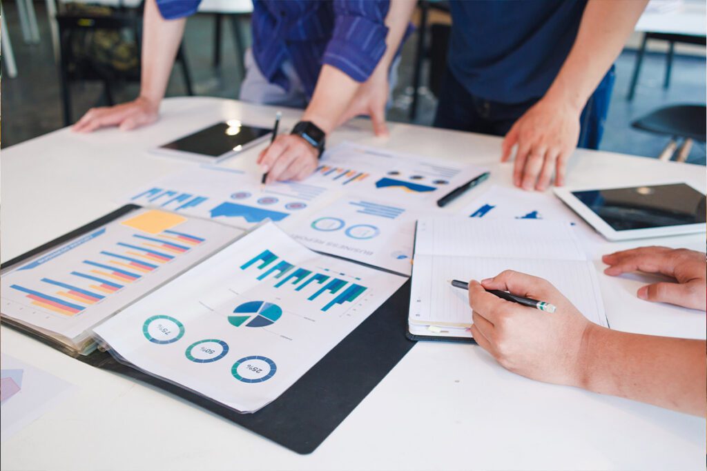 why mobile optimization